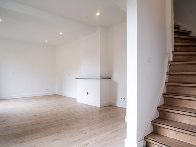 Lingestraat 7, Heerlen