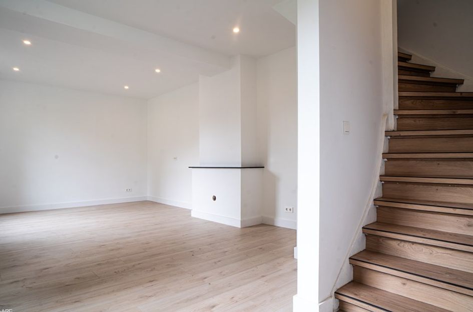 Lingestraat 7