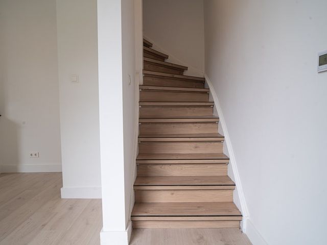 Lingestraat 7, Heerlen