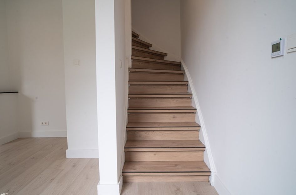 Lingestraat 7