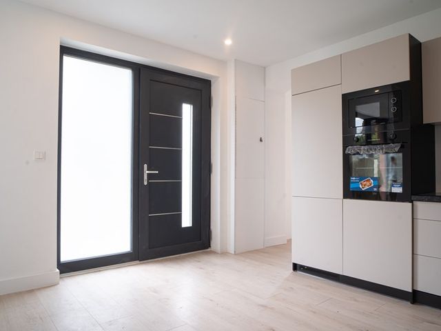 Lingestraat 7, Heerlen
