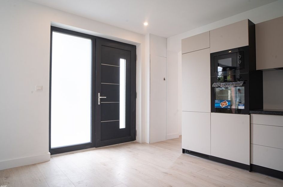 Lingestraat 7