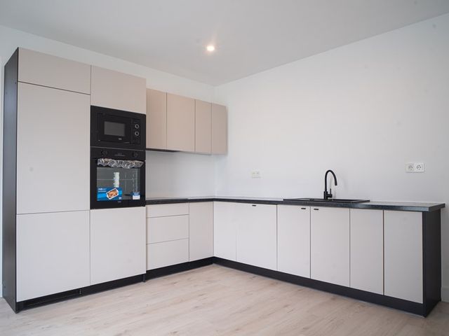 Lingestraat 7, Heerlen