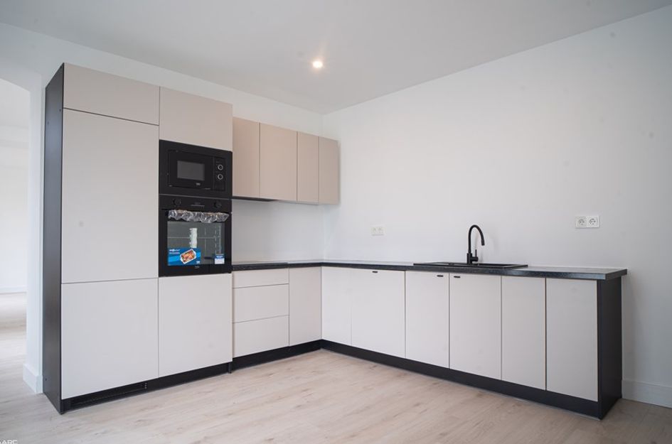 Lingestraat 7