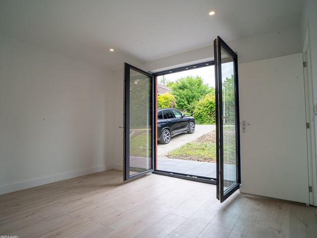 Lingestraat 7, Heerlen
