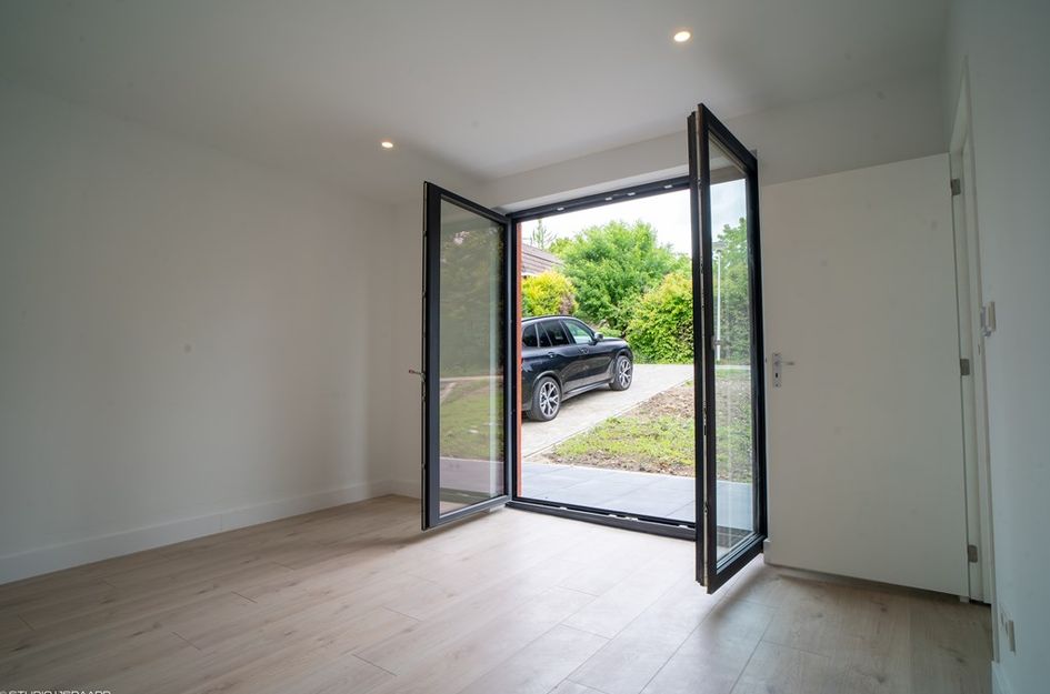 Lingestraat 7