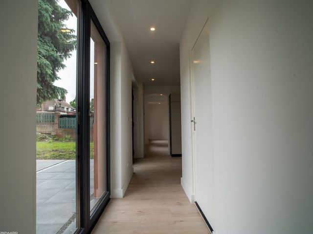 Lingestraat 7, Heerlen