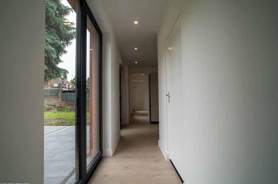 Lingestraat 7