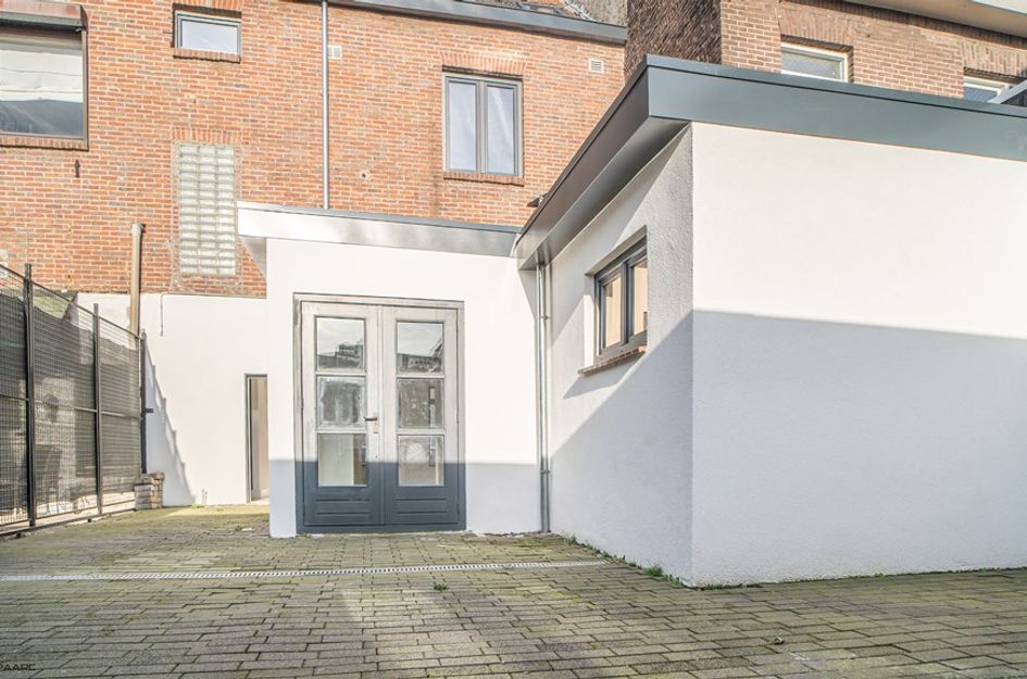 Heiveldstraat 69