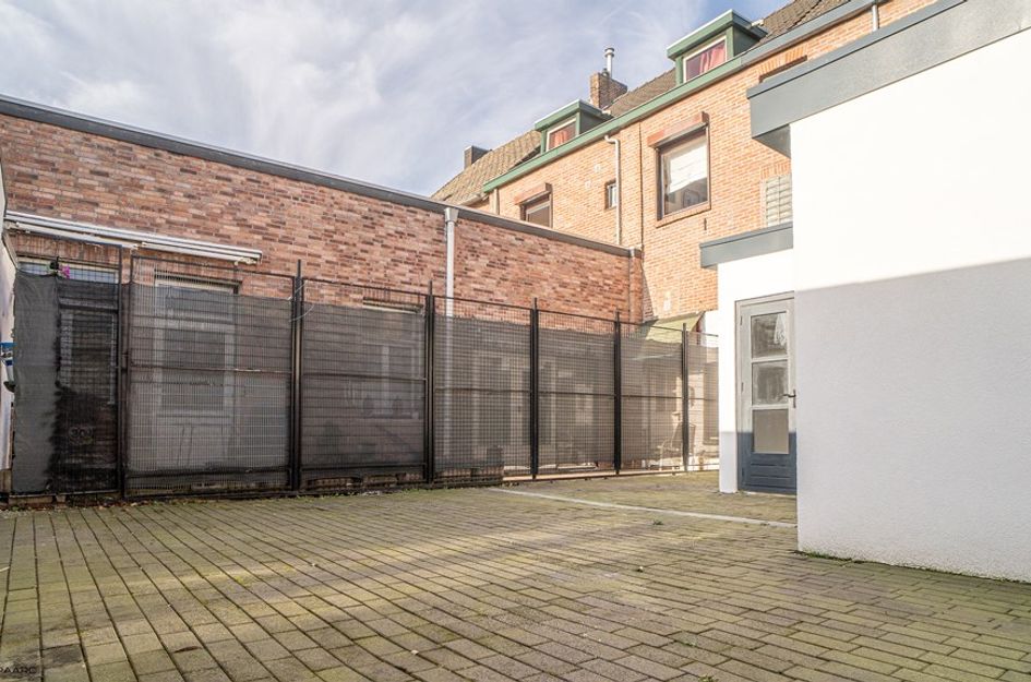 Heiveldstraat 69