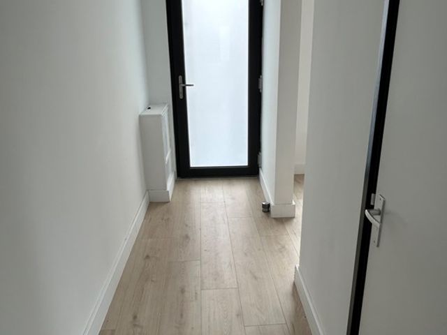 Heiveldstraat 69, Kerkrade