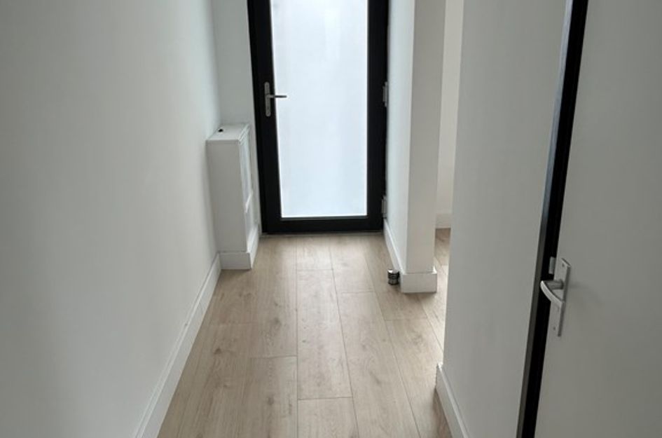 Heiveldstraat 69