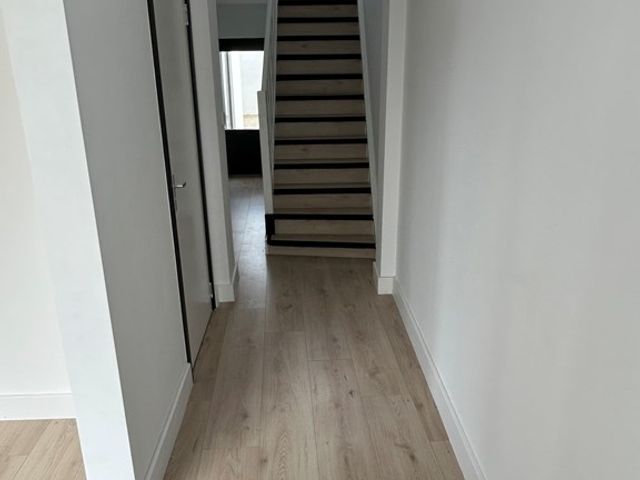 Heiveldstraat 69, Kerkrade