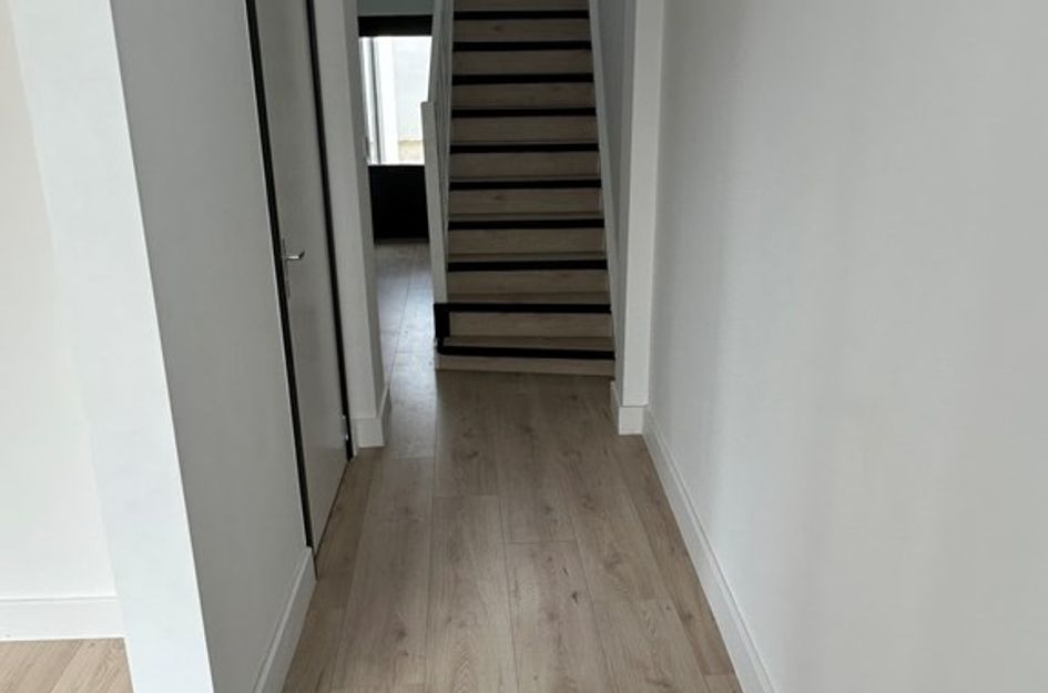 Heiveldstraat 69