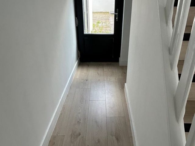 Heiveldstraat 69, Kerkrade