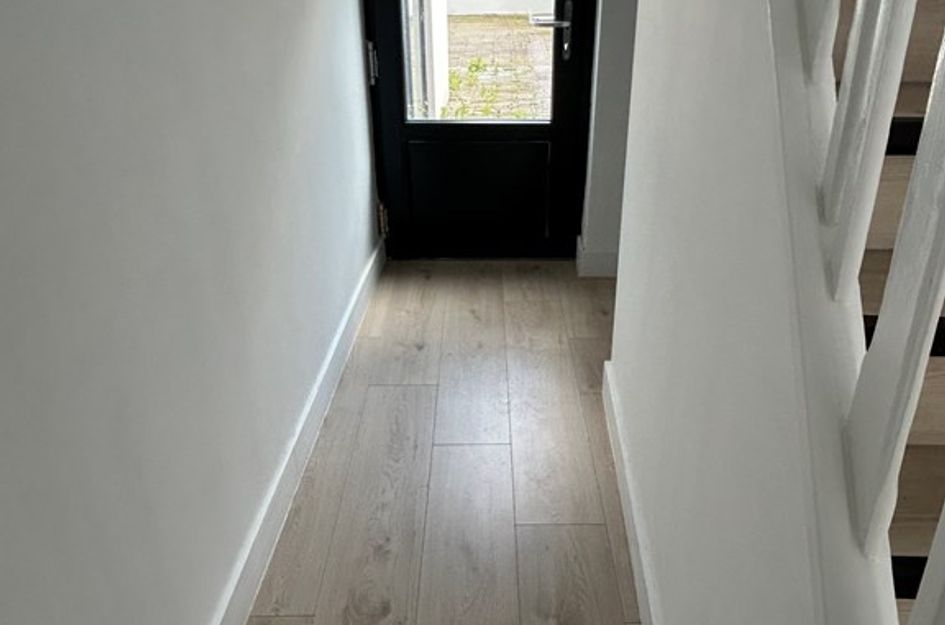 Heiveldstraat 69