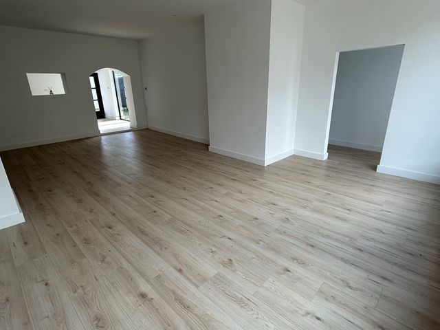 Heiveldstraat 69, Kerkrade