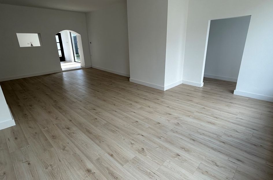 Heiveldstraat 69