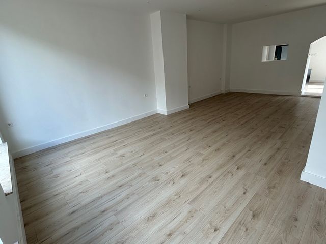 Heiveldstraat 69, Kerkrade