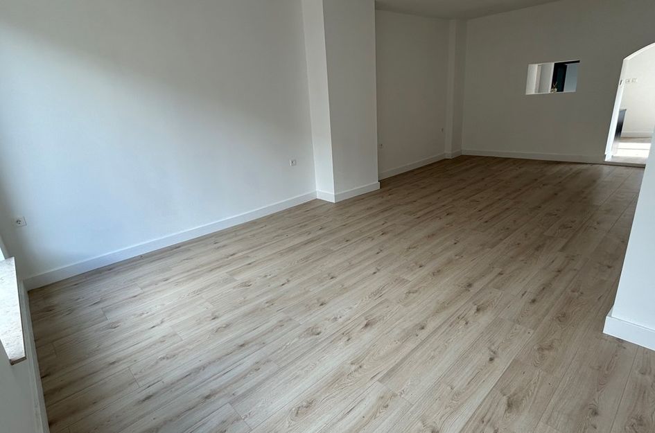 Heiveldstraat 69