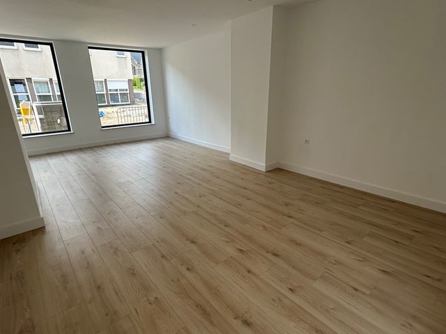Heiveldstraat 69, Kerkrade