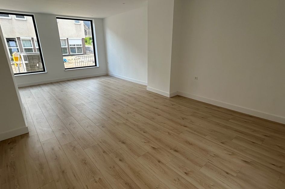 Heiveldstraat 69