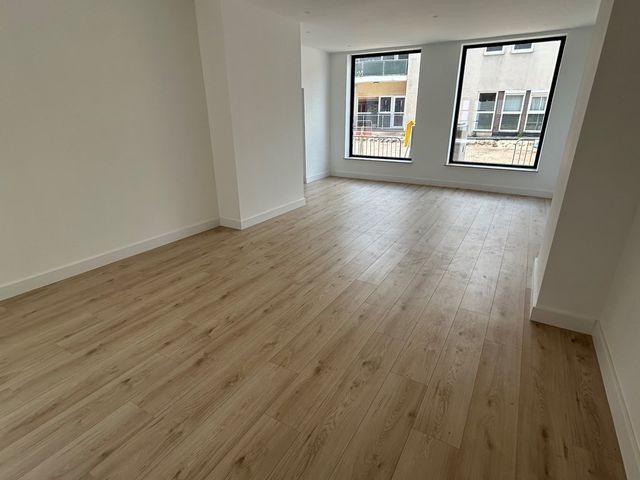 Heiveldstraat 69, Kerkrade