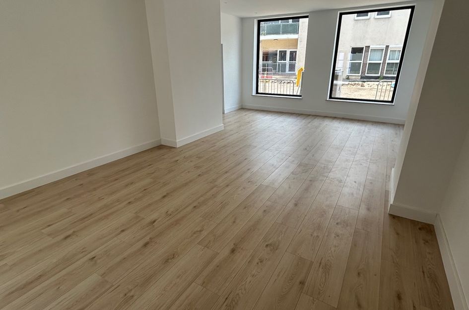 Heiveldstraat 69