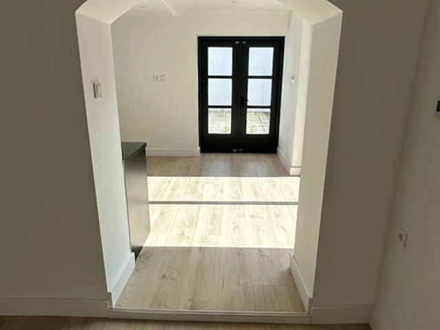 Heiveldstraat 69, Kerkrade