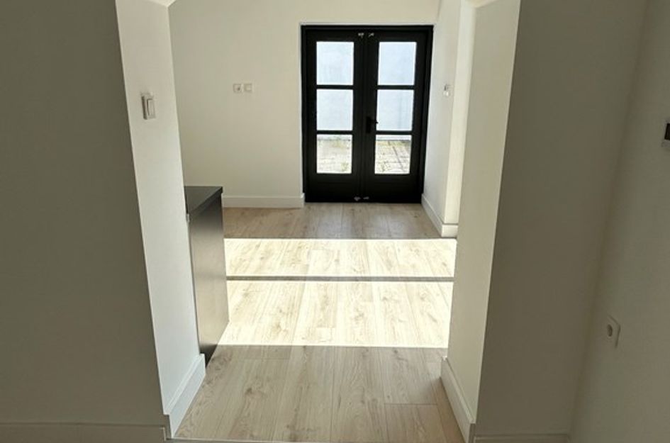 Heiveldstraat 69