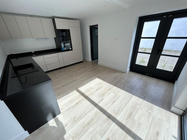 Heiveldstraat 69, Kerkrade