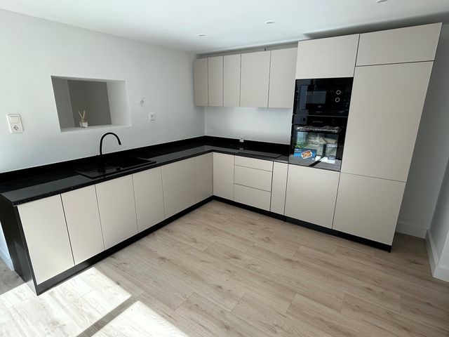Heiveldstraat 69, Kerkrade