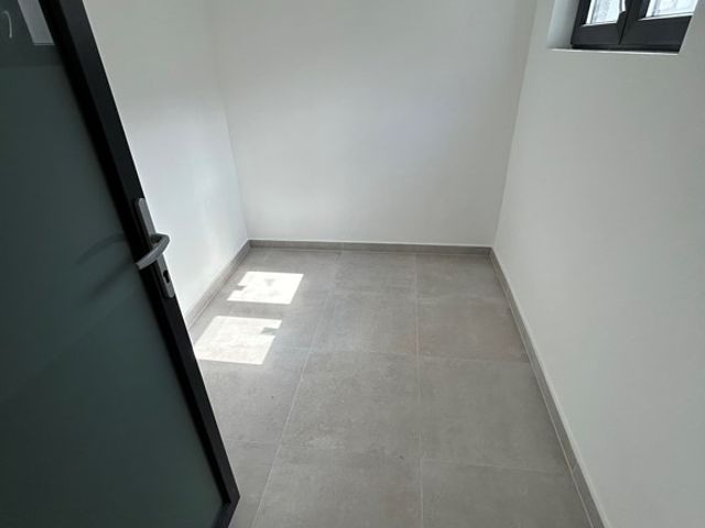 Heiveldstraat 69, Kerkrade