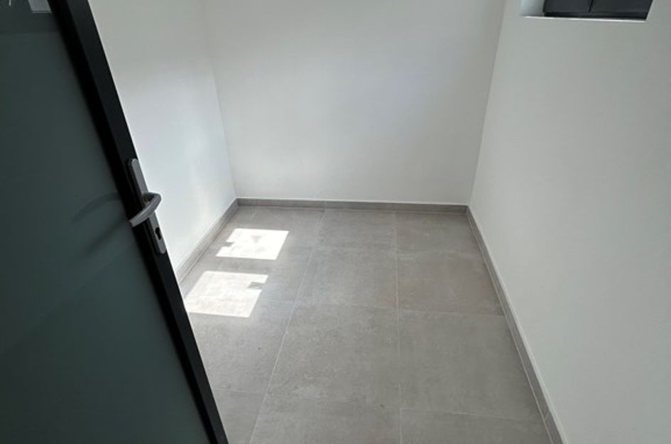 Heiveldstraat 69