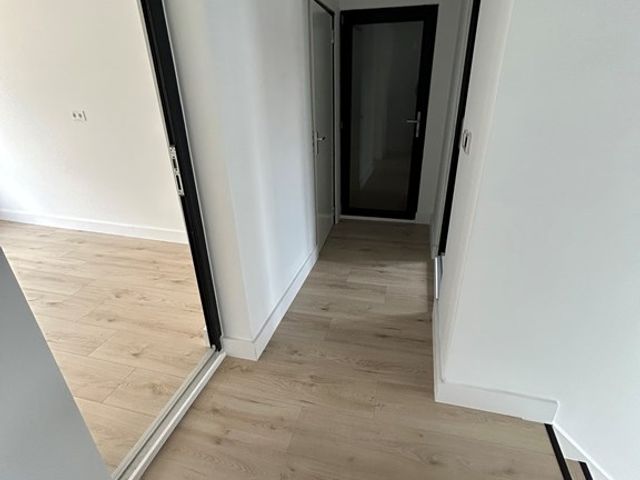Heiveldstraat 69, Kerkrade