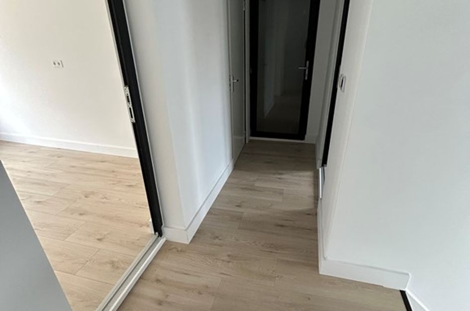 Heiveldstraat 69