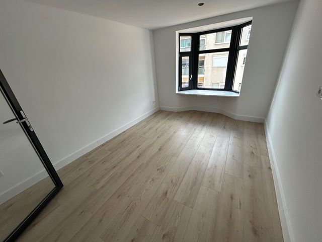 Heiveldstraat 69, Kerkrade