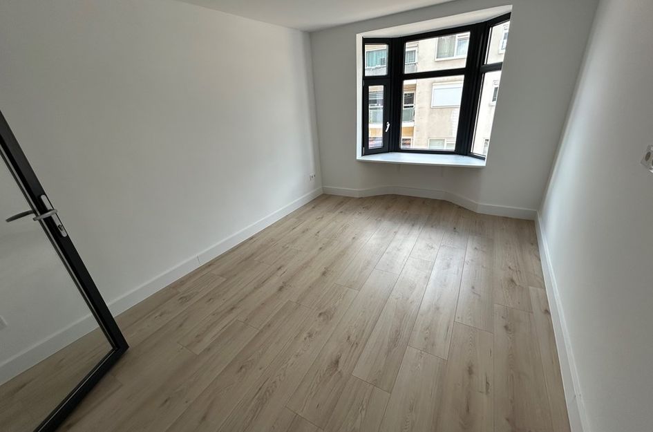 Heiveldstraat 69