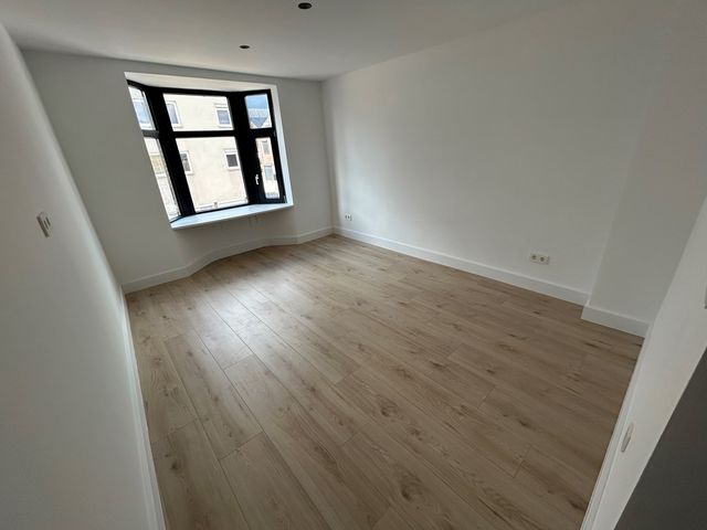 Heiveldstraat 69, Kerkrade