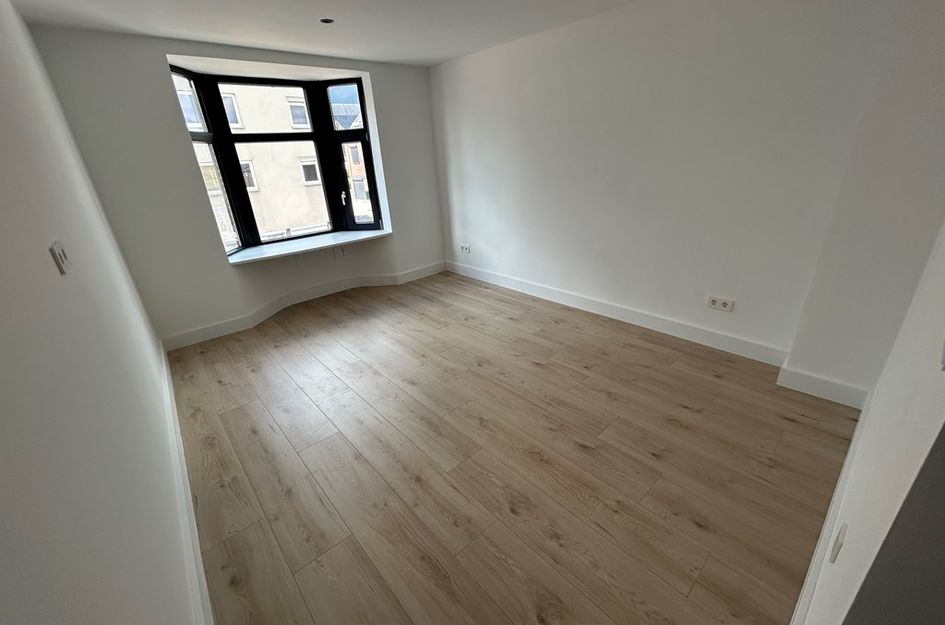 Heiveldstraat 69