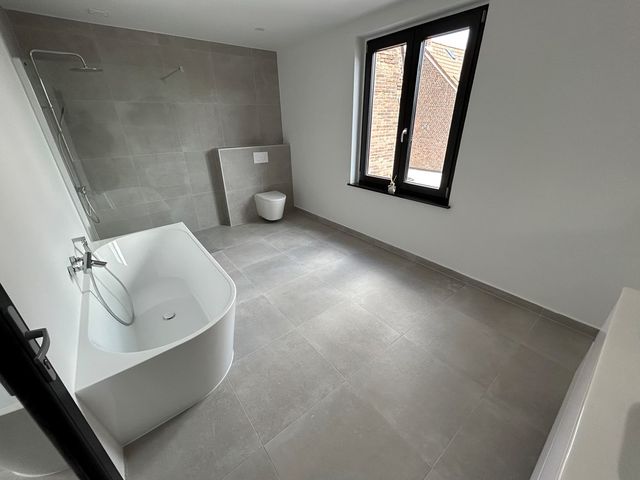 Heiveldstraat 69, Kerkrade