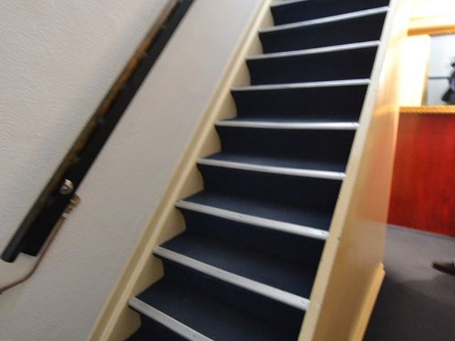 Grachterstraat 11, Kerkrade