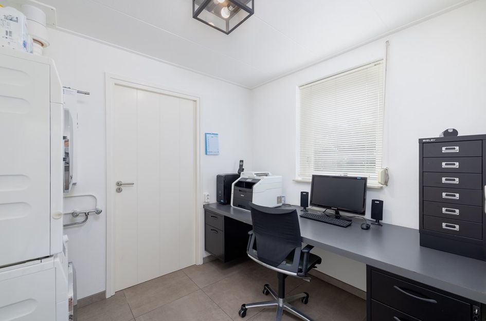 Breedstraat 4