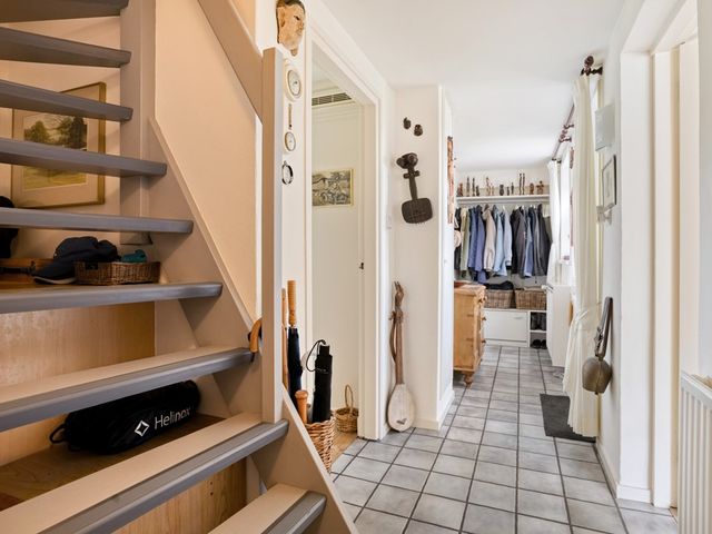 Vissersweg 35, Elst Ut