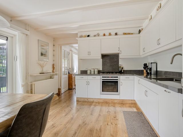 Vissersweg 35, Elst Ut