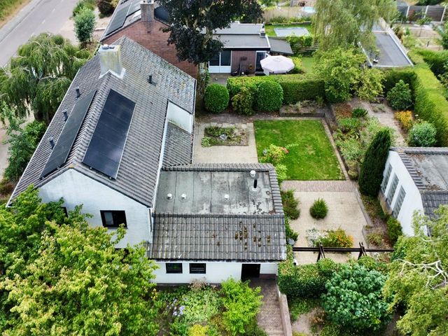 Spoorbaanweg 35, Rhenen