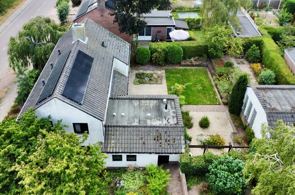 Spoorbaanweg 35