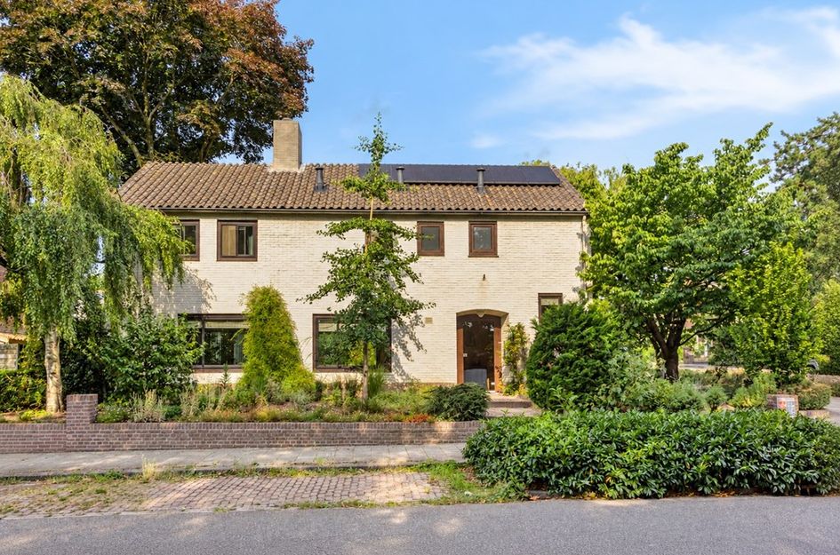 Spoorbaanweg 35
