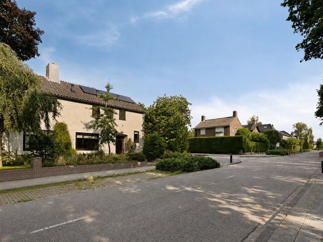 Spoorbaanweg 35, Rhenen