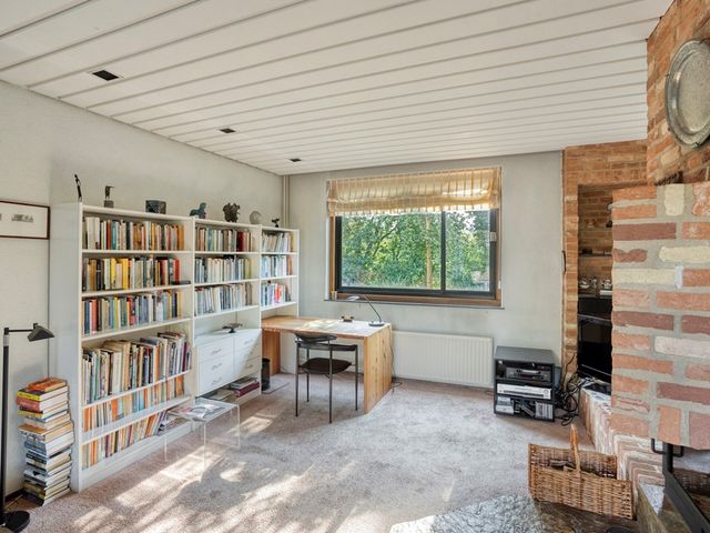 Spoorbaanweg 35, Rhenen